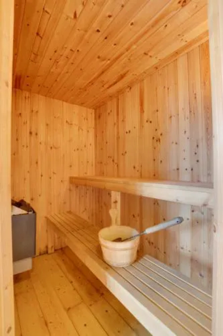 House Penrhy Le Barcari?s