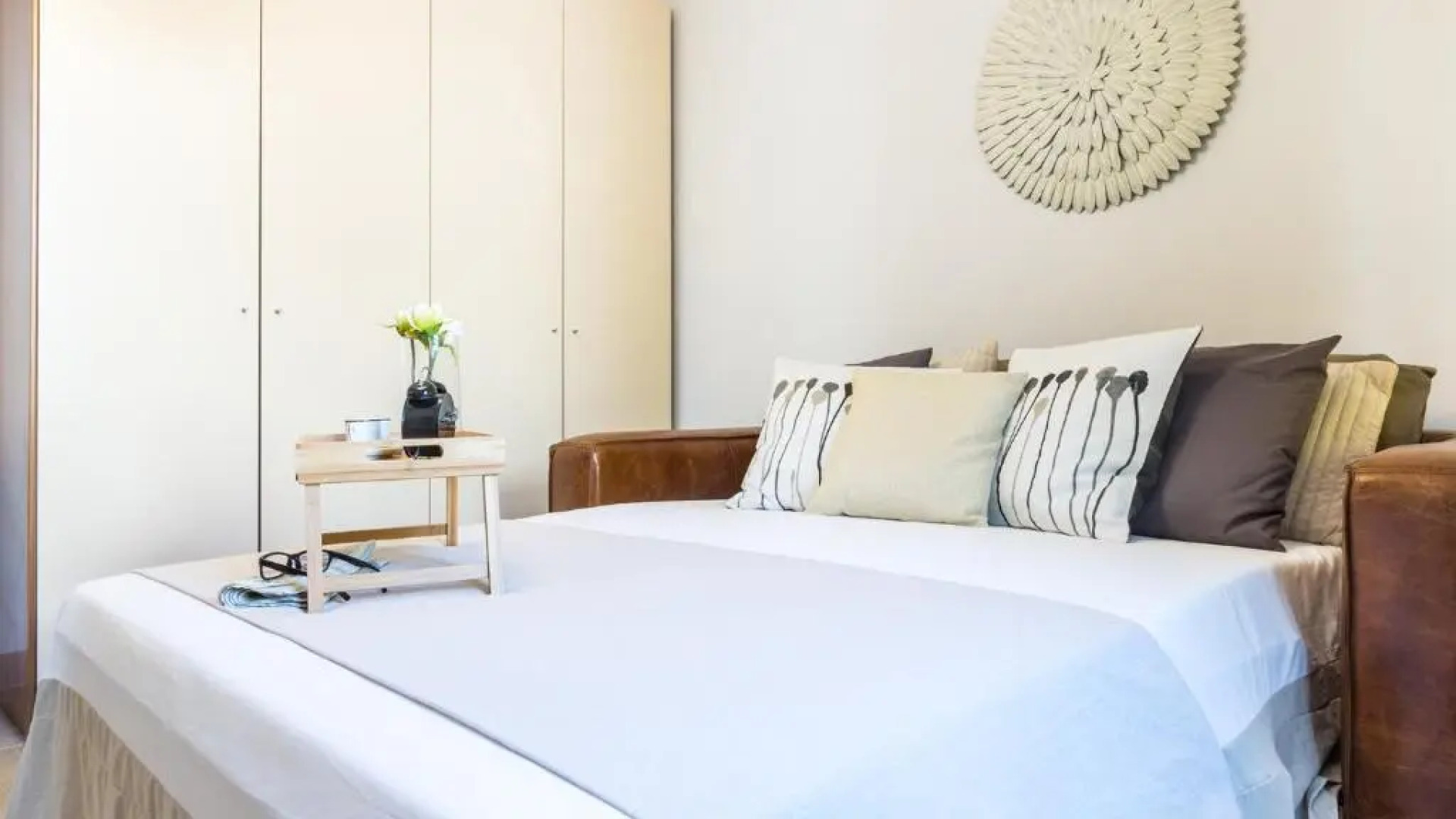 Villa Sole Al Molino A Vento 8