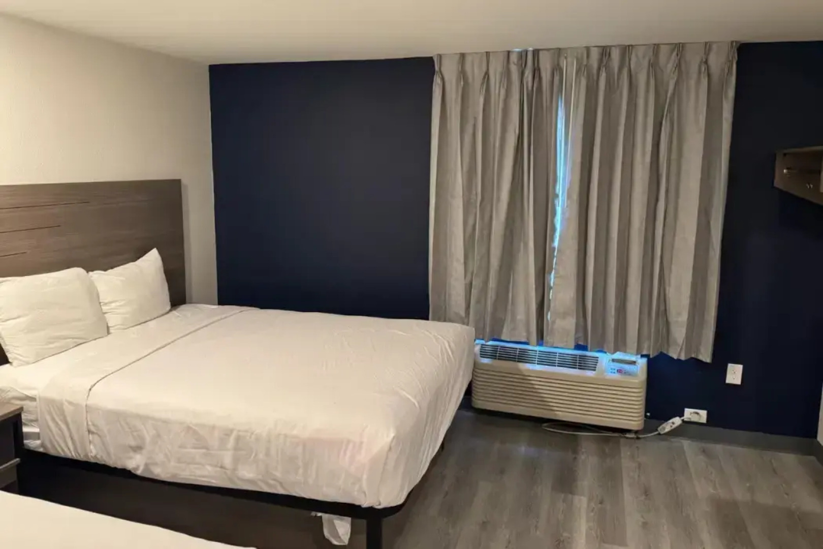 Baymont by Wyndham Dickinson