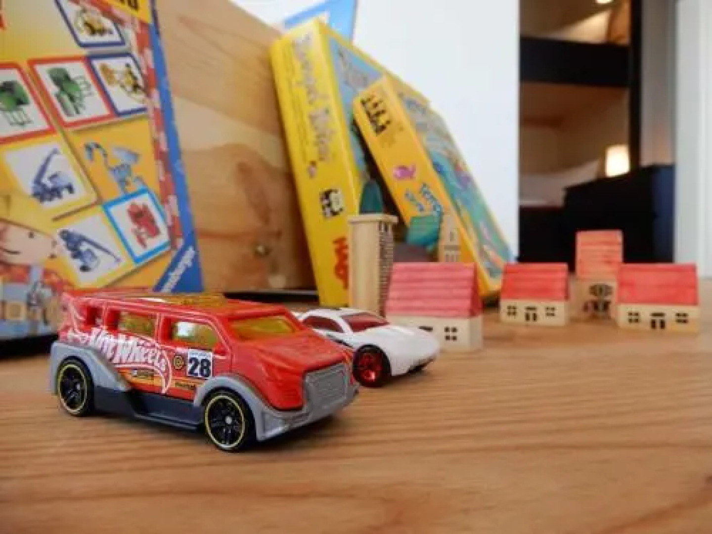 Bungalow Nr_2 bei Wismar _ Ostsee