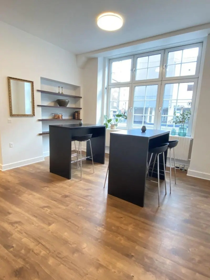 Helnan Phønix Hotel