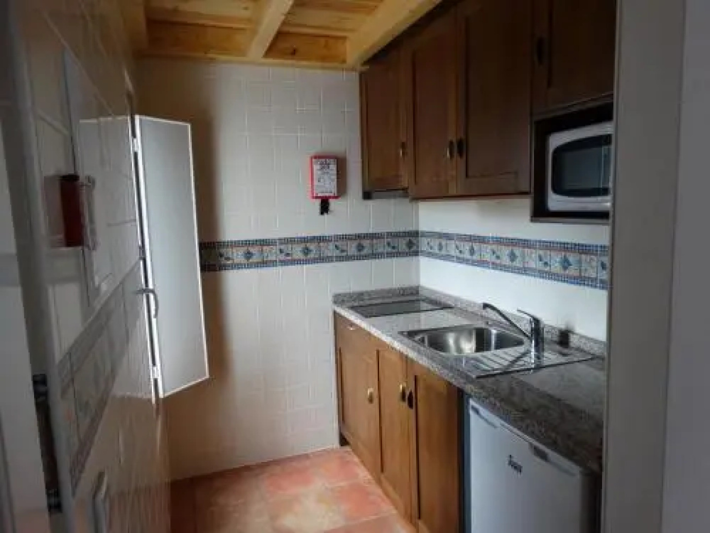 Falésias da Arrifana