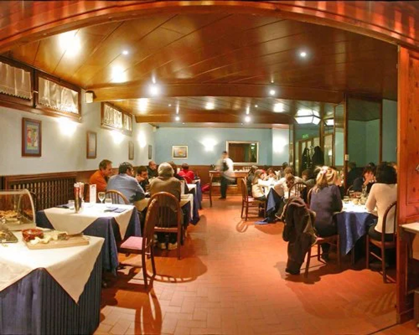 Palace Residence I #1