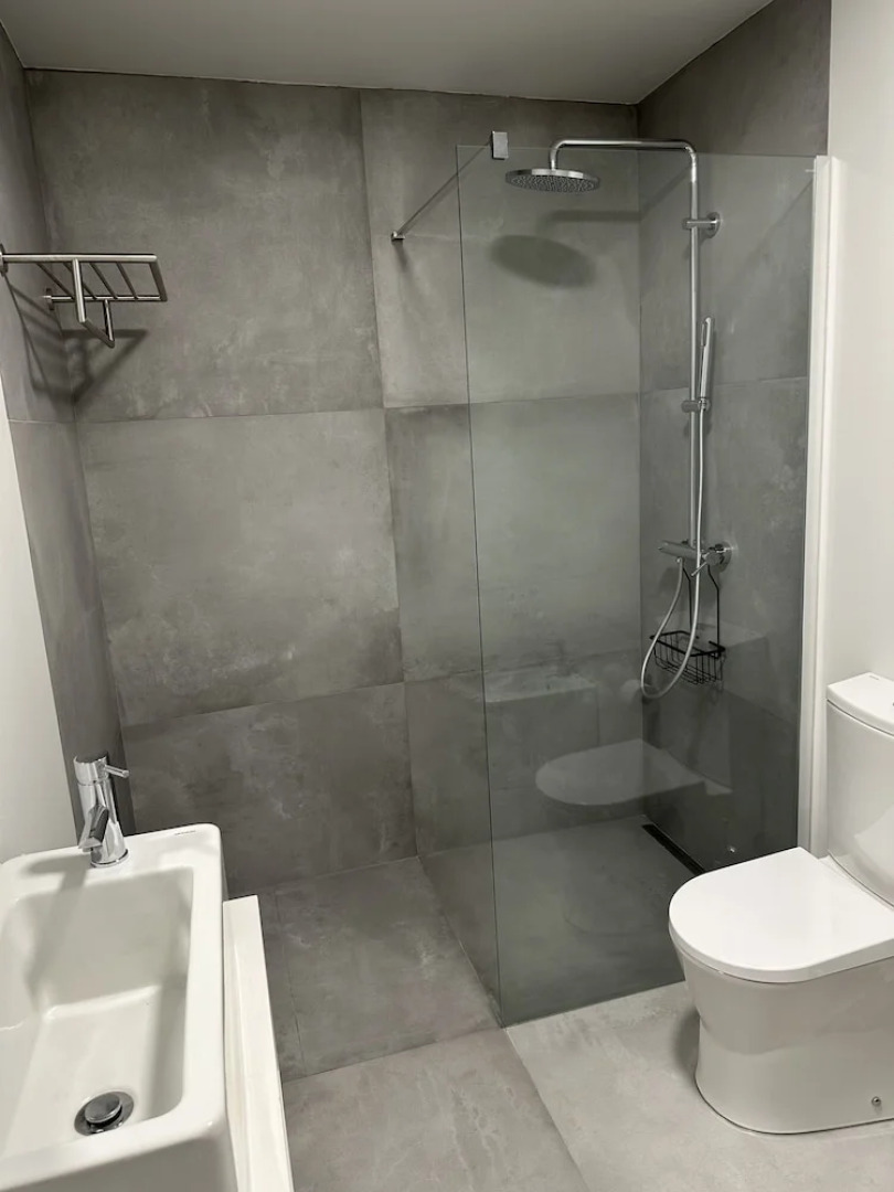 João de Oliveira - casas de campo