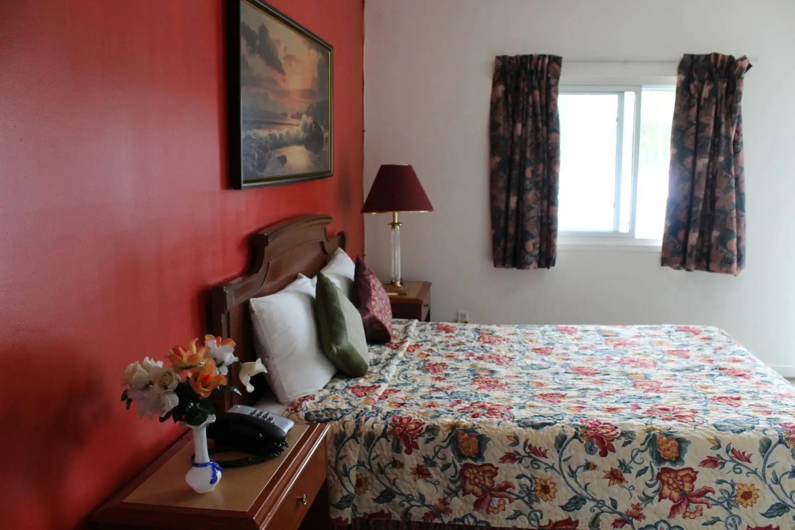 Relax Inn Collingwood