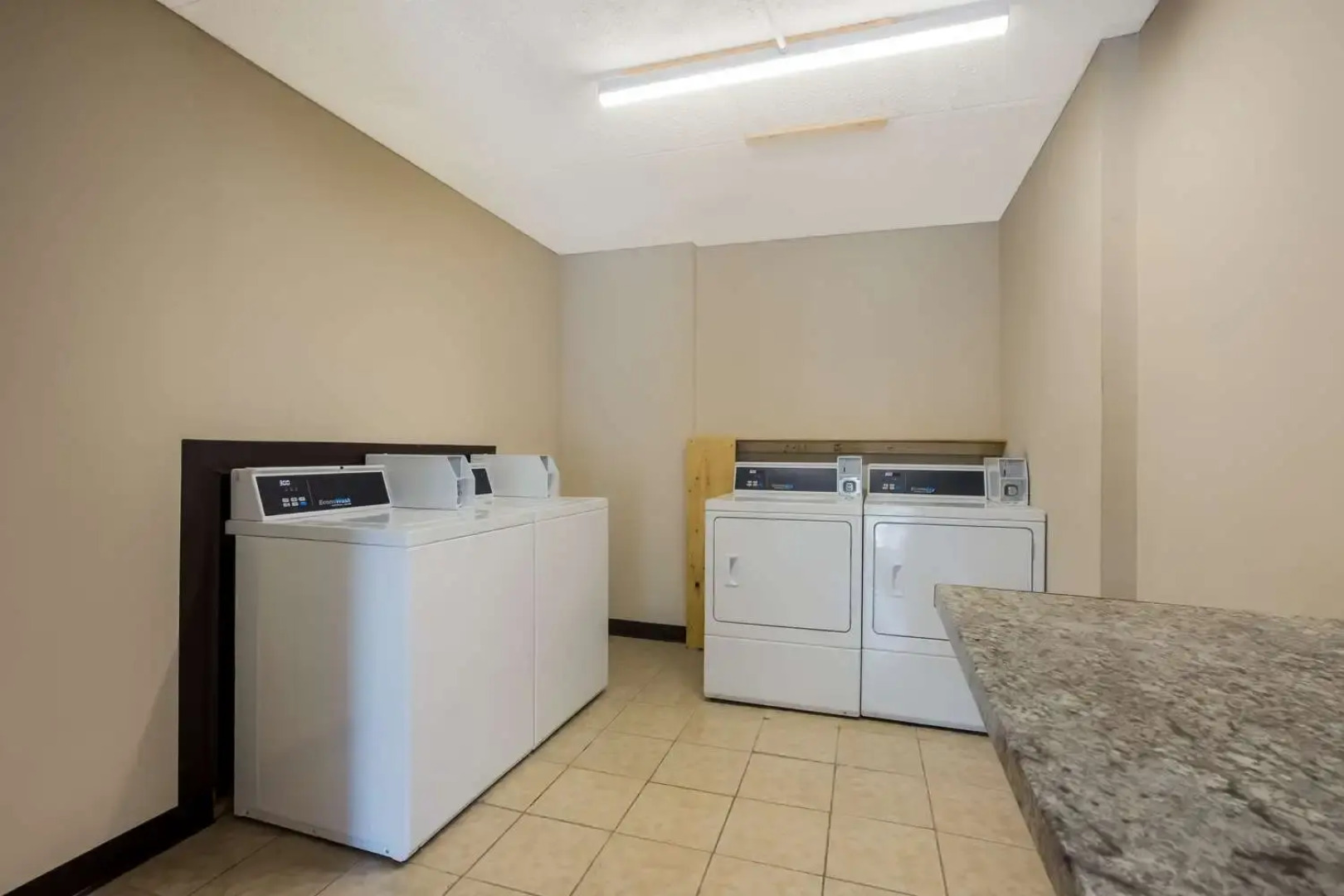 Suburban Studios Millville