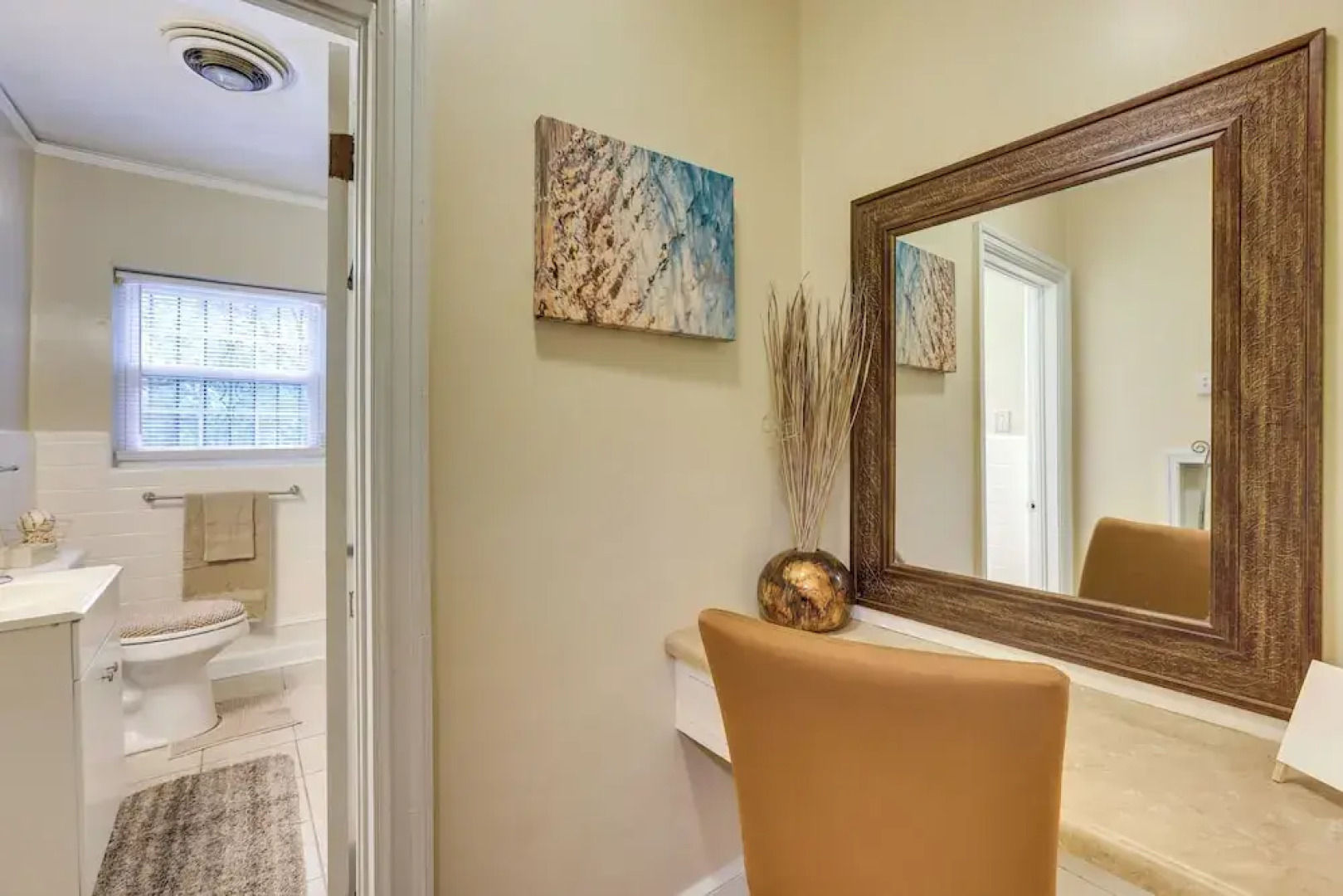 Cozy Tuskegee Home - 20 Mi to Auburn University!