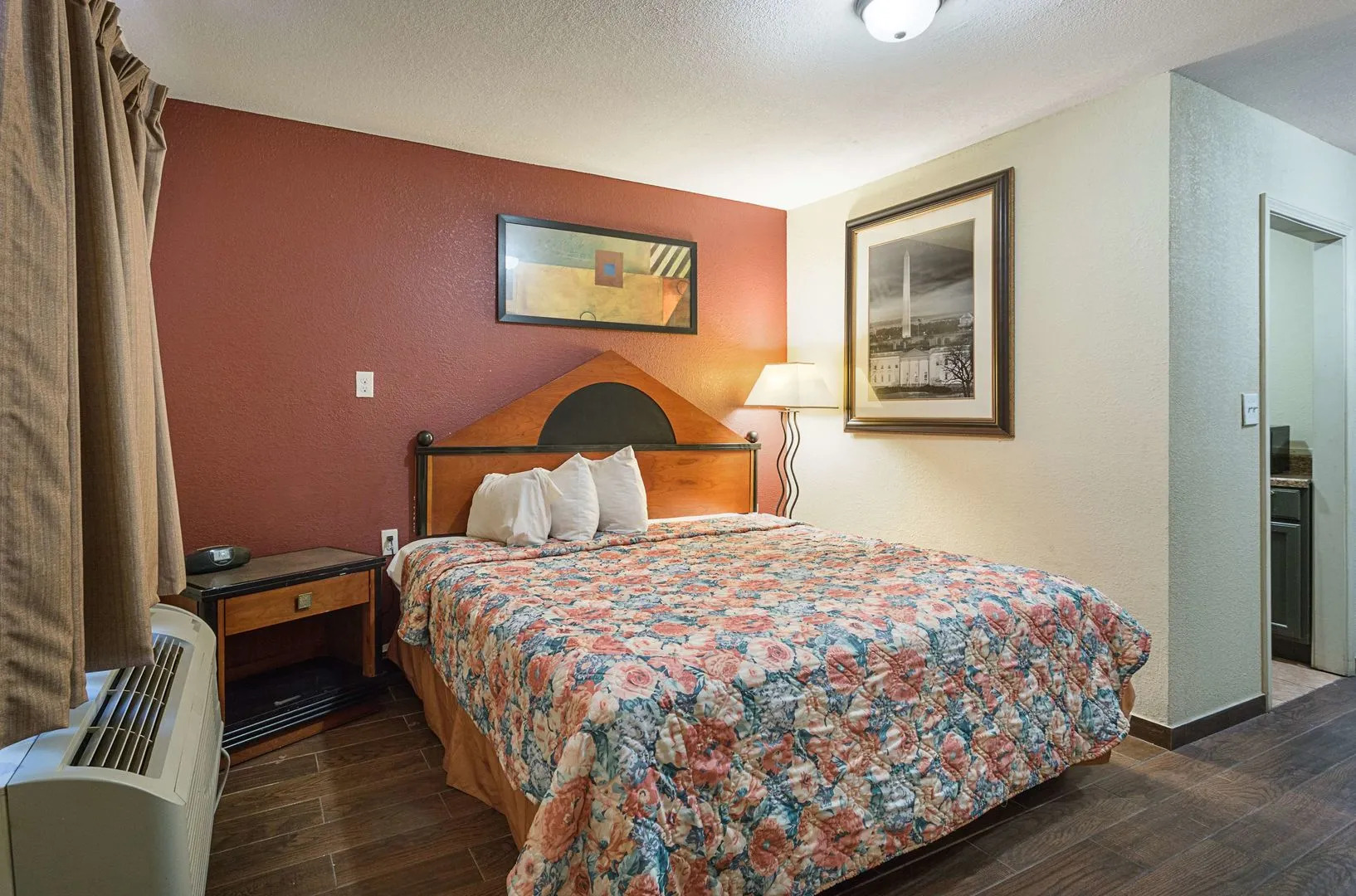 OYO Hotel Blytheville AR Hwy 61