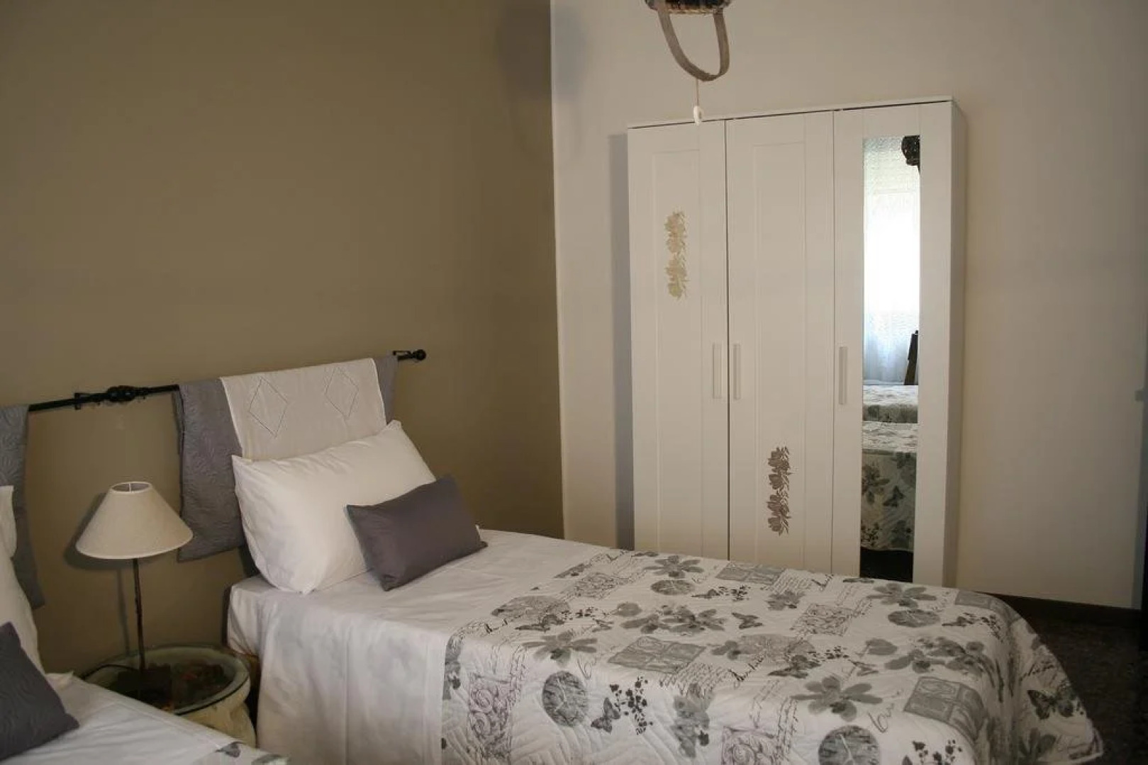 BB Buonanotte Venezia