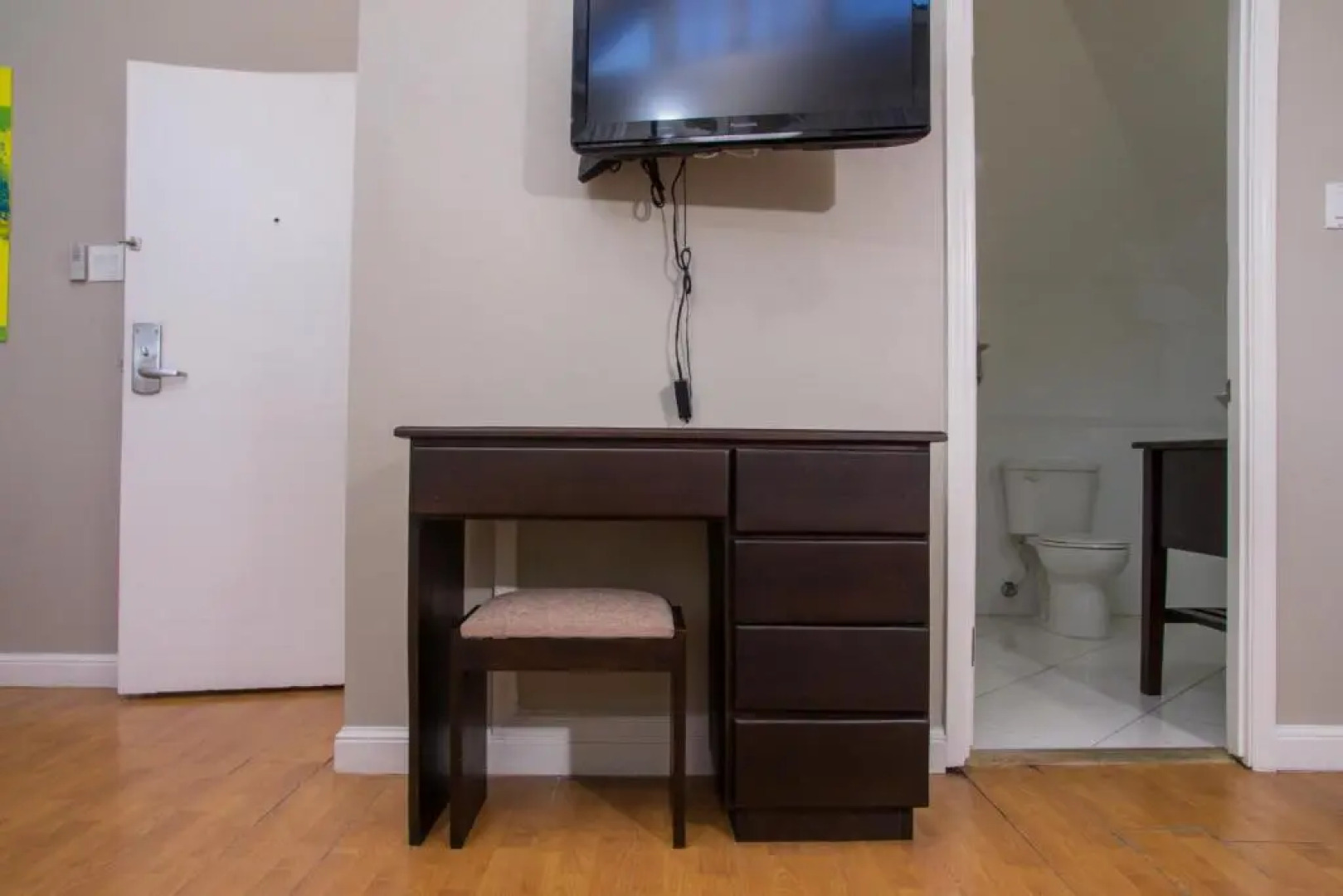 Hillview at Mystic Ridge