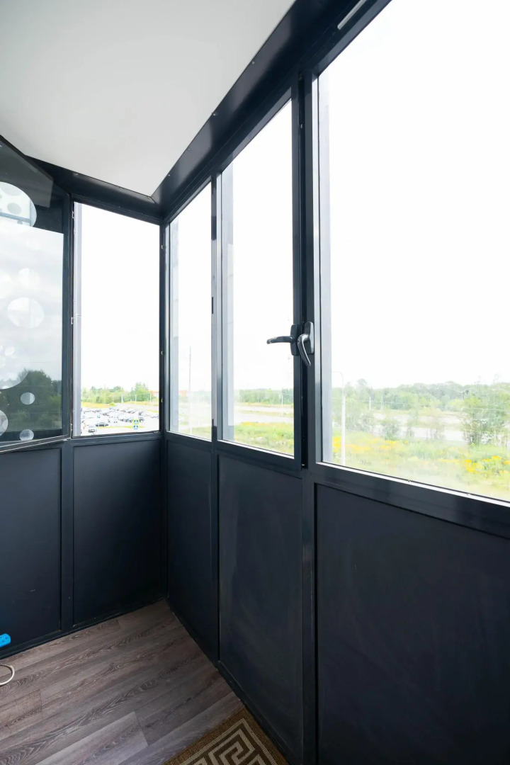 Best House (Бест Хаус) на улице Чехова 43 корпус 1