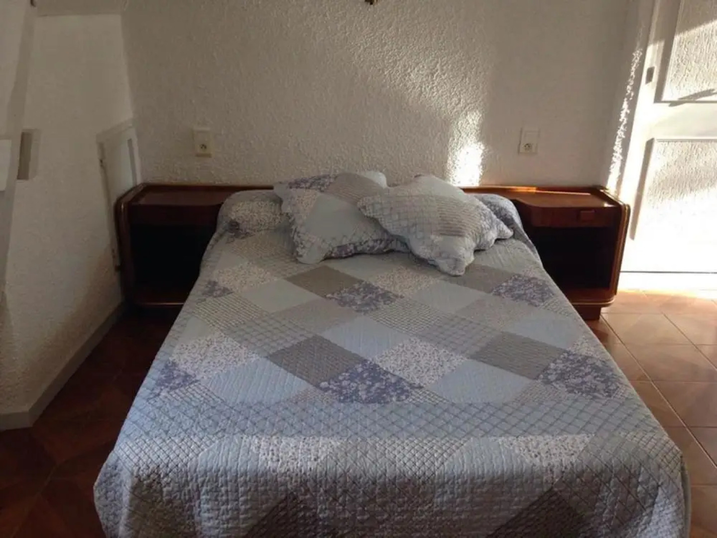 Domaine de Pech Mortier