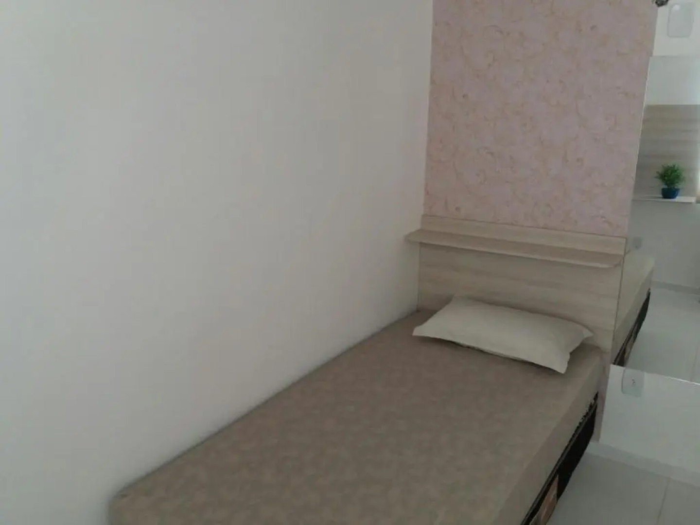 Apartamentos Brisa del Mar