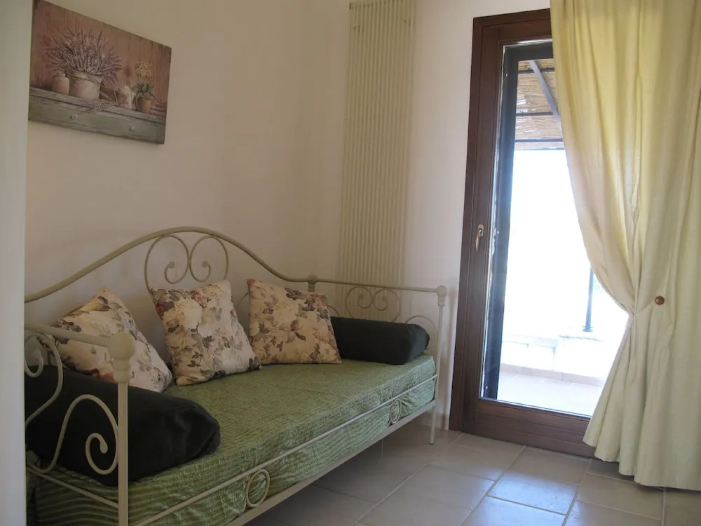 Il Borgo Delle Querce