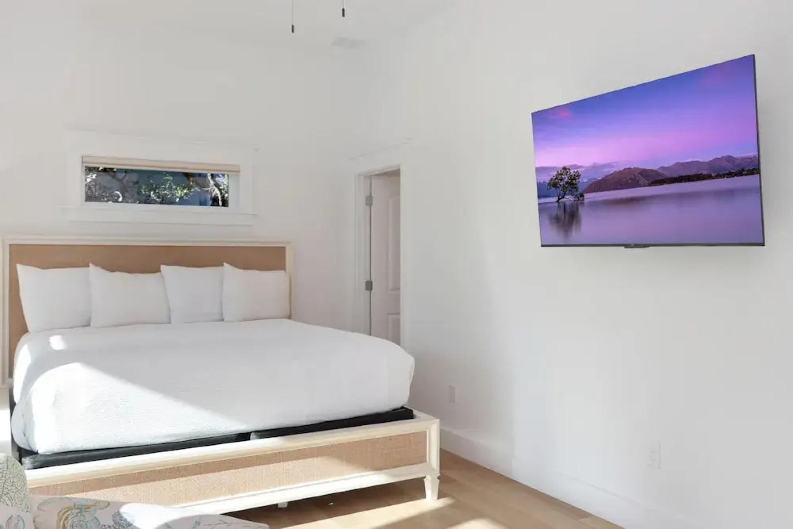 Sacajawea by the Sea