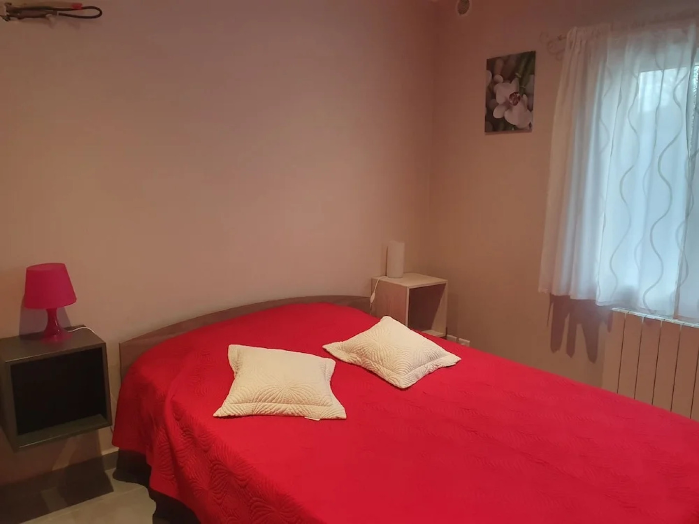 La Vie Là n2 by Gites de France