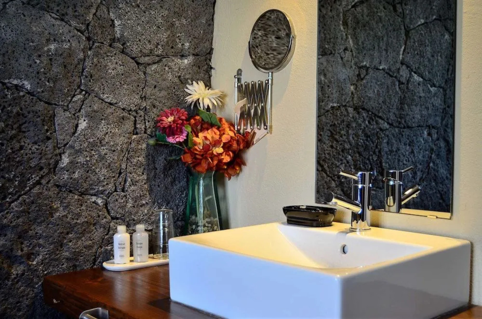 La Casona de Nazaret