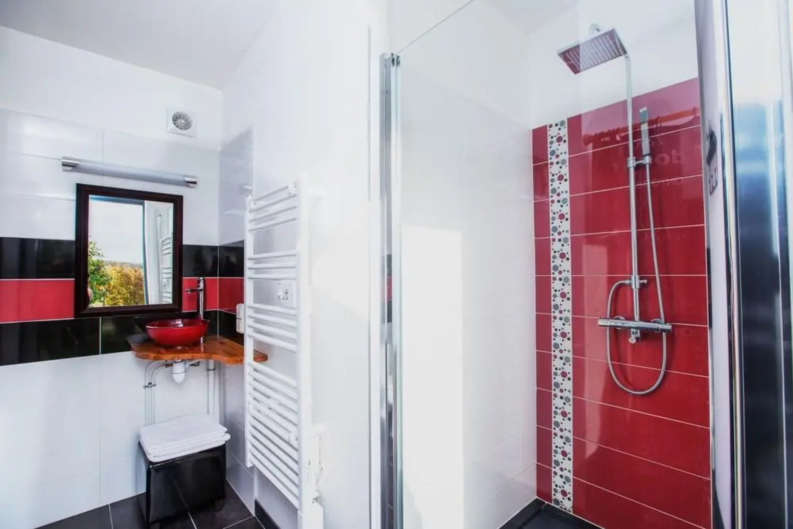 Domaine des Vignères