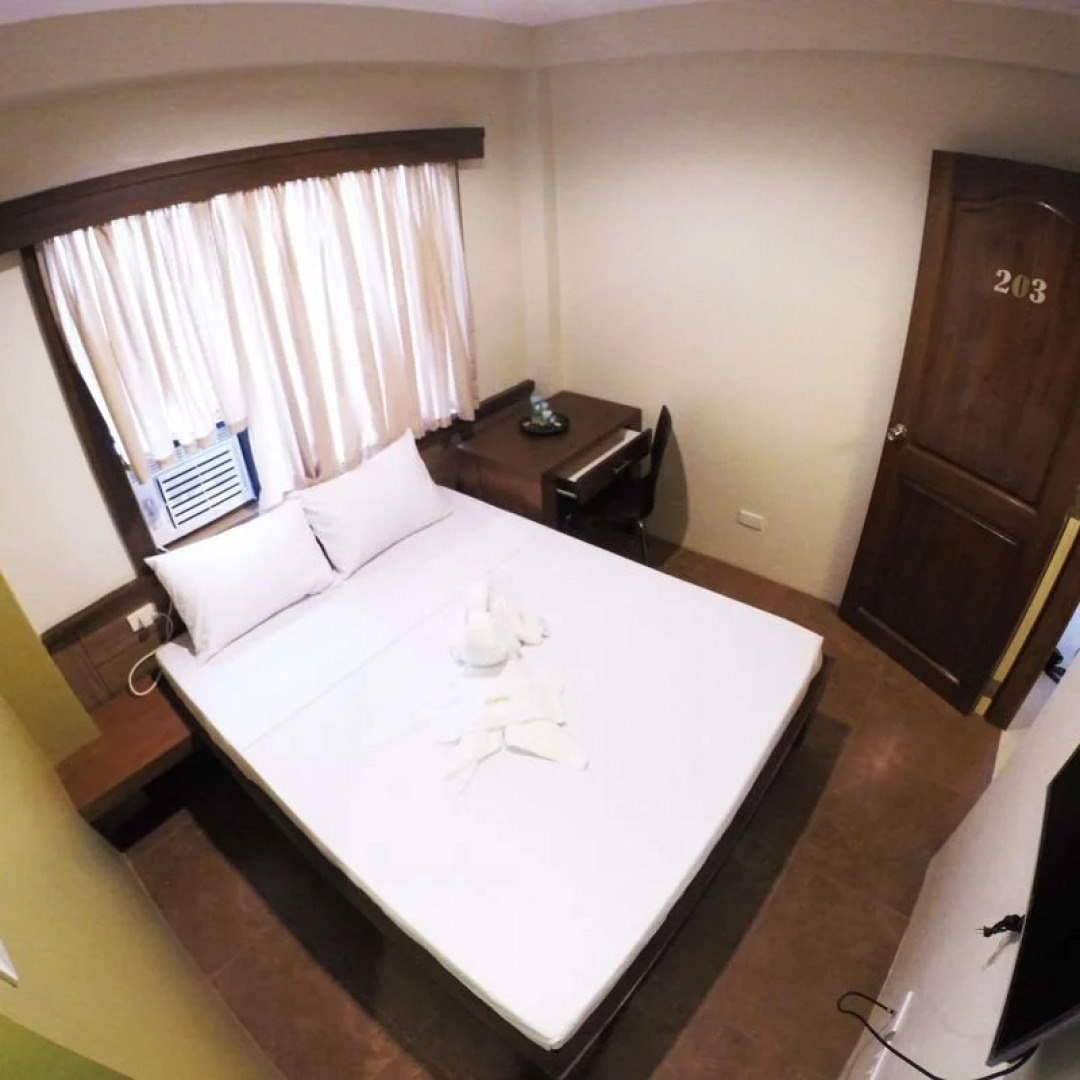 Optimum Pension House