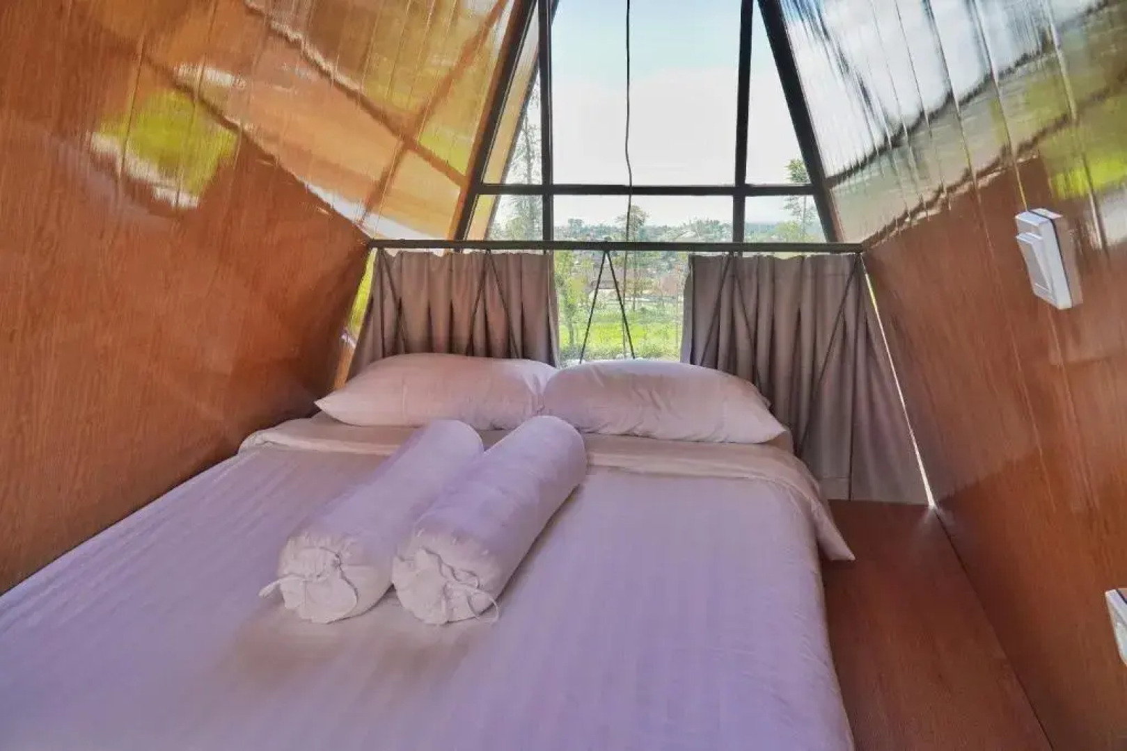 Azana Essence Selo Boyolali