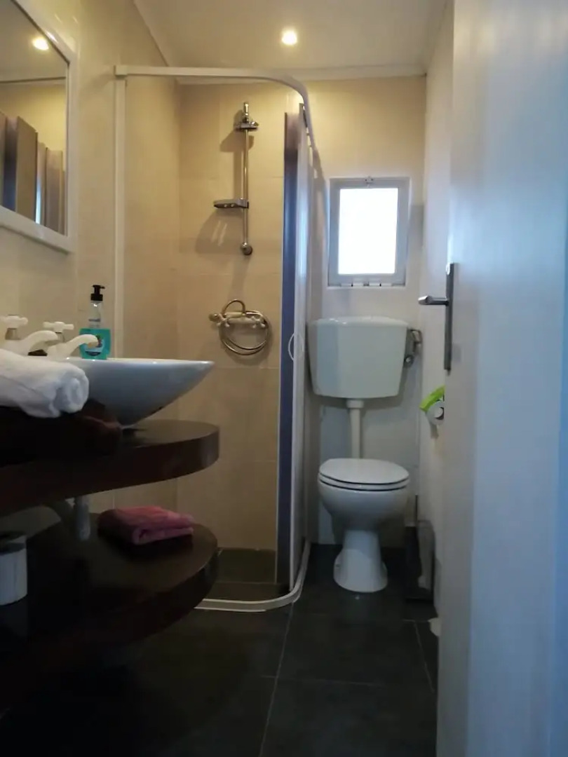 Family Holiday Villa Vacations Ponta Delgada