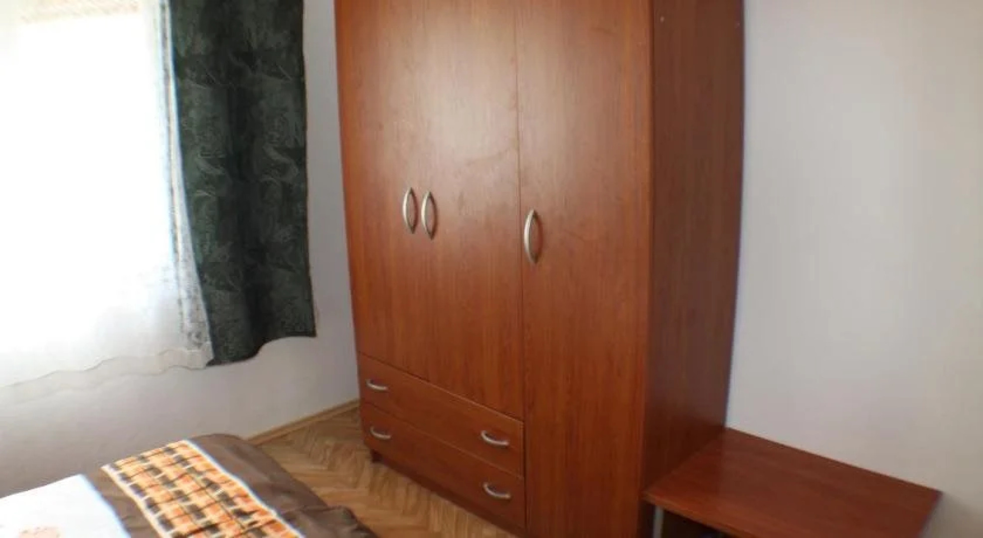 Apartmani NIKA