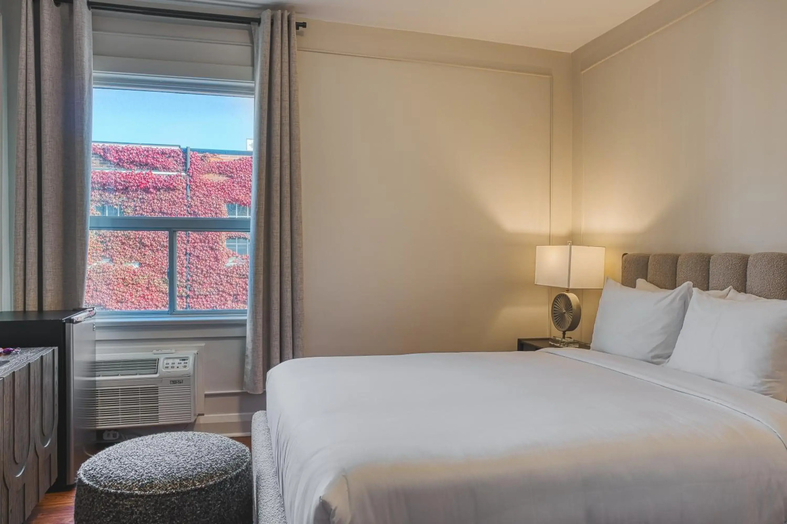 The Windsor Hotel by Hoco Hotels Collection