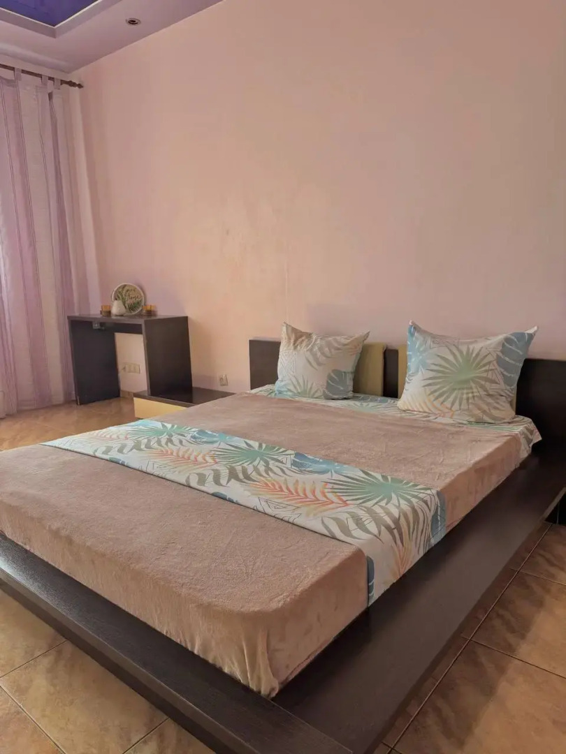 SutkiVIP (СуткиВИП) на улице Пушкина 15