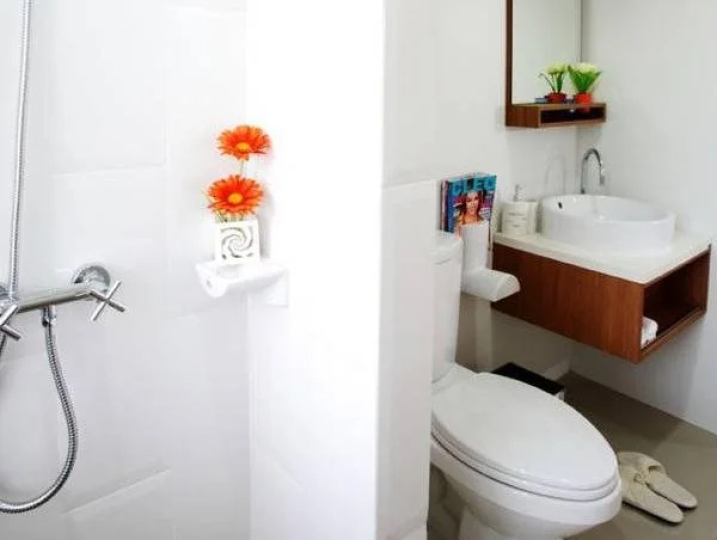 The Square Condominium Phuket