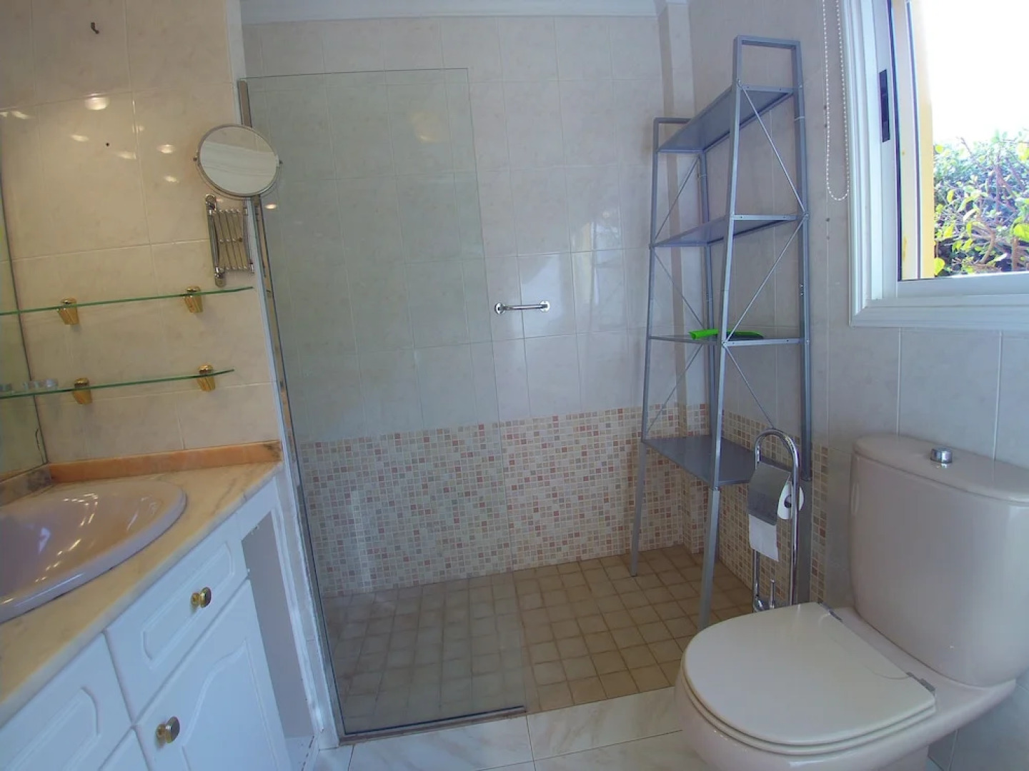 Villa Primaveraheatable Poolfree Wifibbq