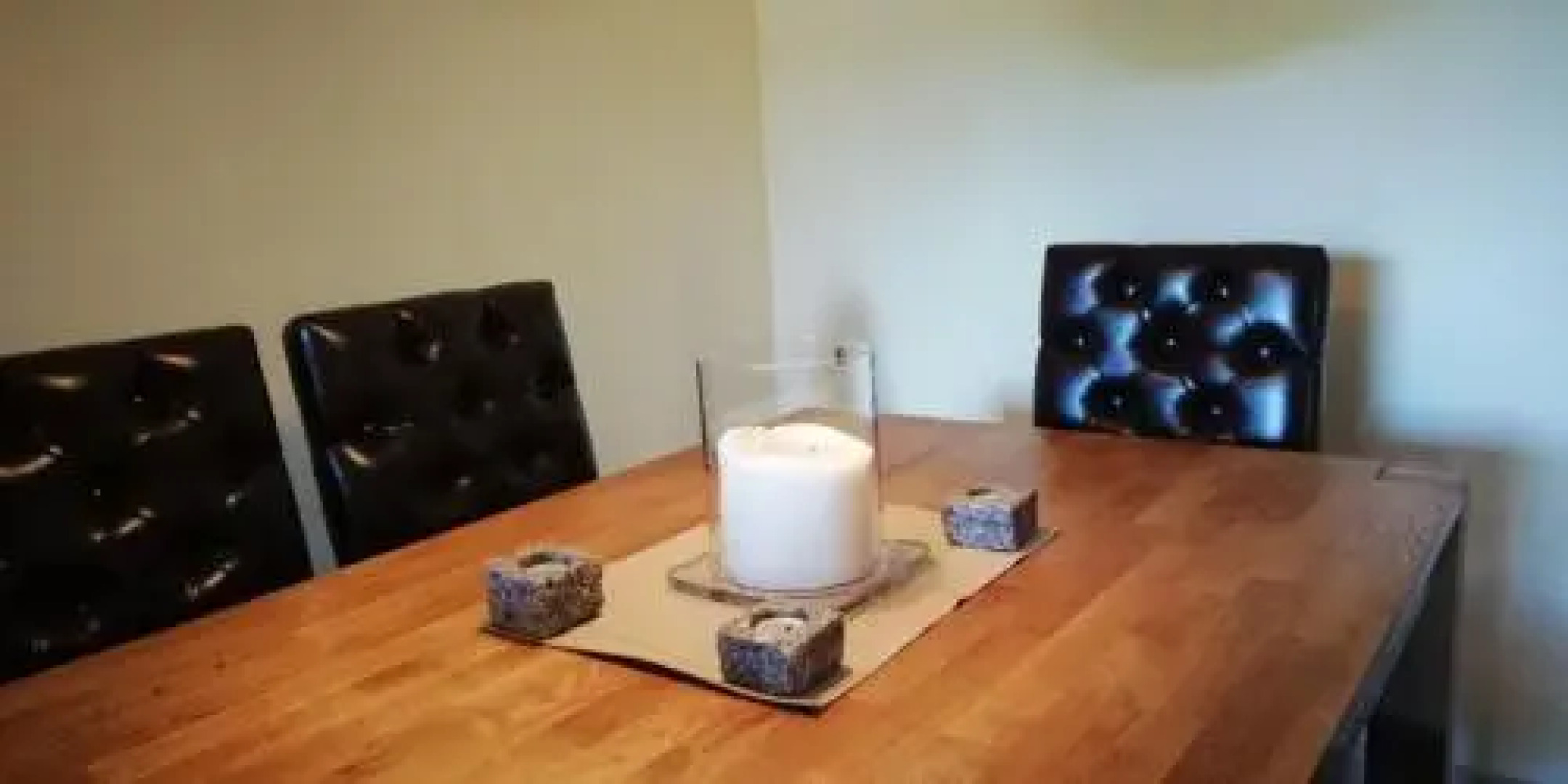 Sunny Apartments Benalmadena Golf