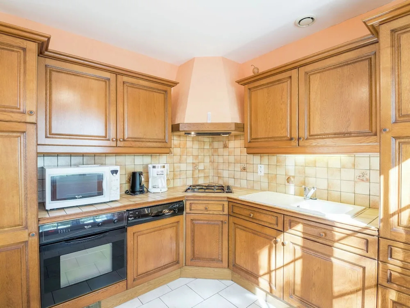 Beautiful Home in Rural Location Near Bergerac , Near Unique Spots