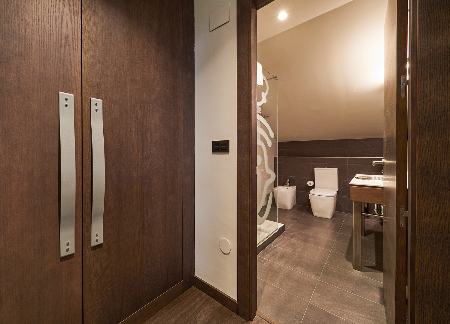 La Piconera Hotel & Spa