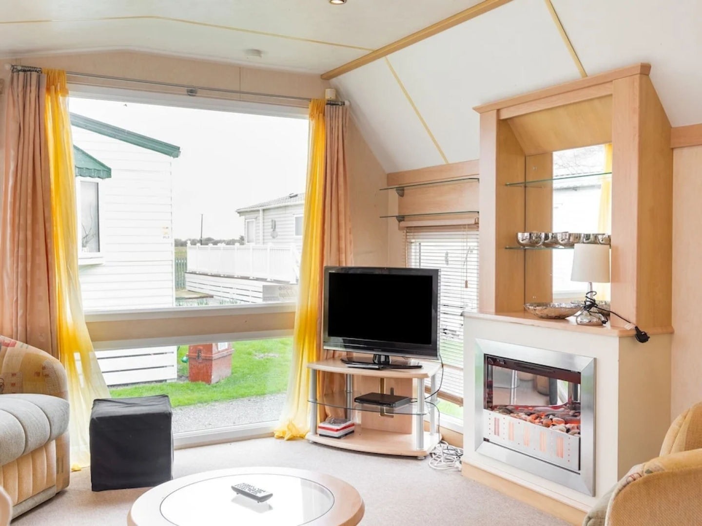 Captivating Home in Hastings With Sea Nearby