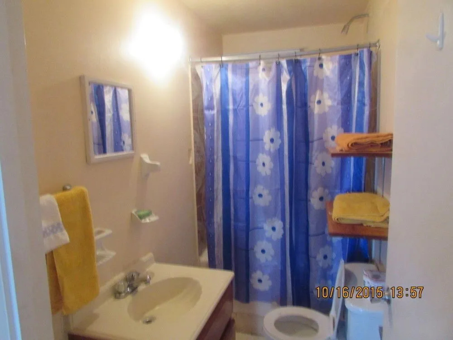 The Inn At Great Bay Treasure Beach Jamaica