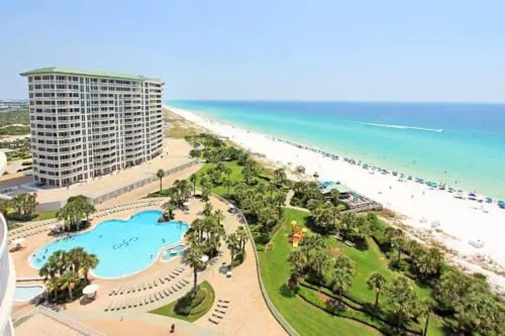 St Lucia 1002 by RealJoy