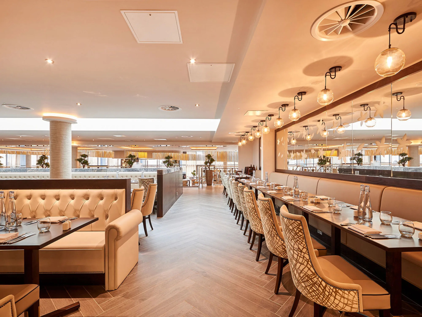 Park Regis Birmingham