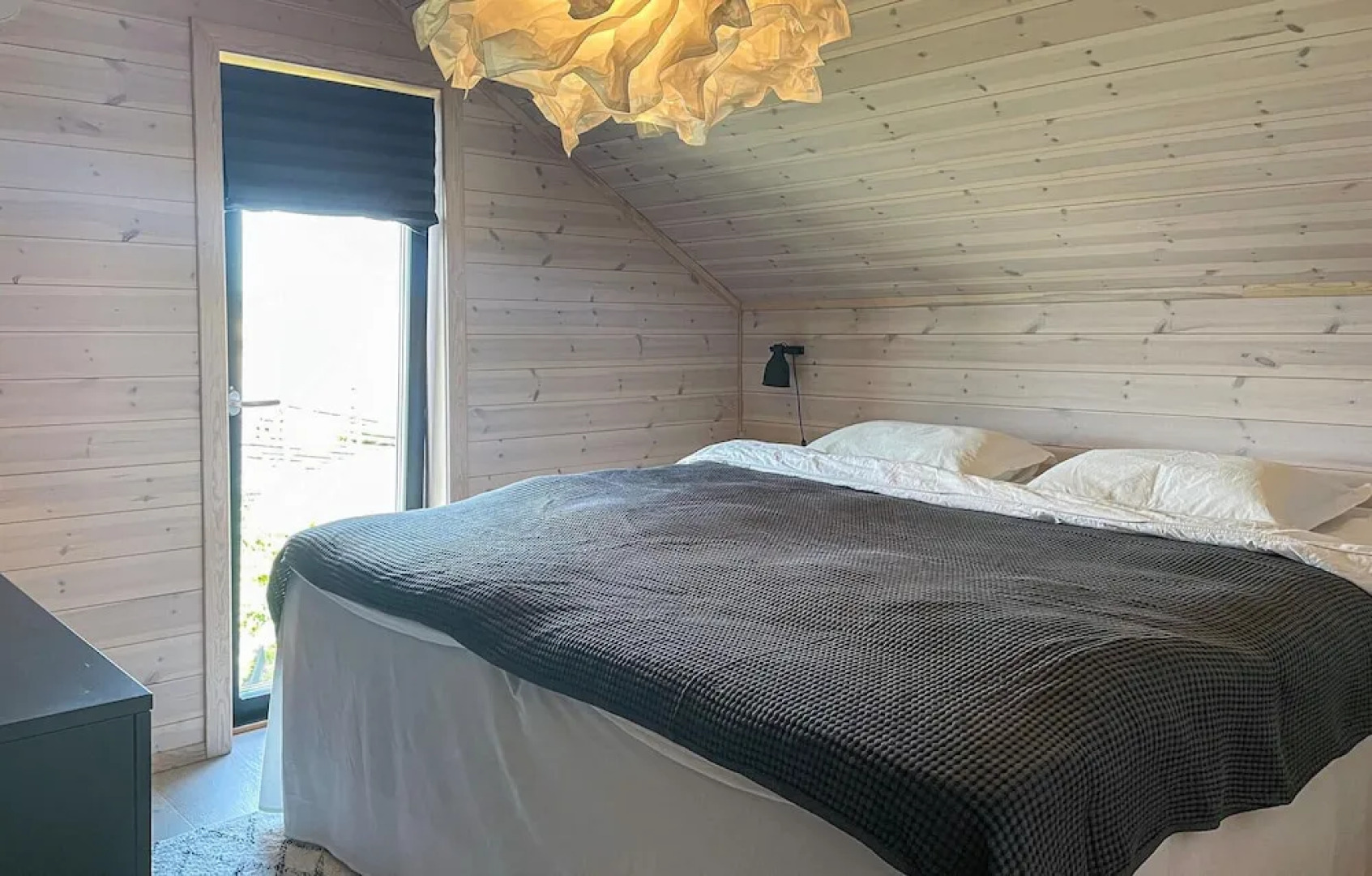 Awesome Home in Espa With Wifi and 3 Bedrooms