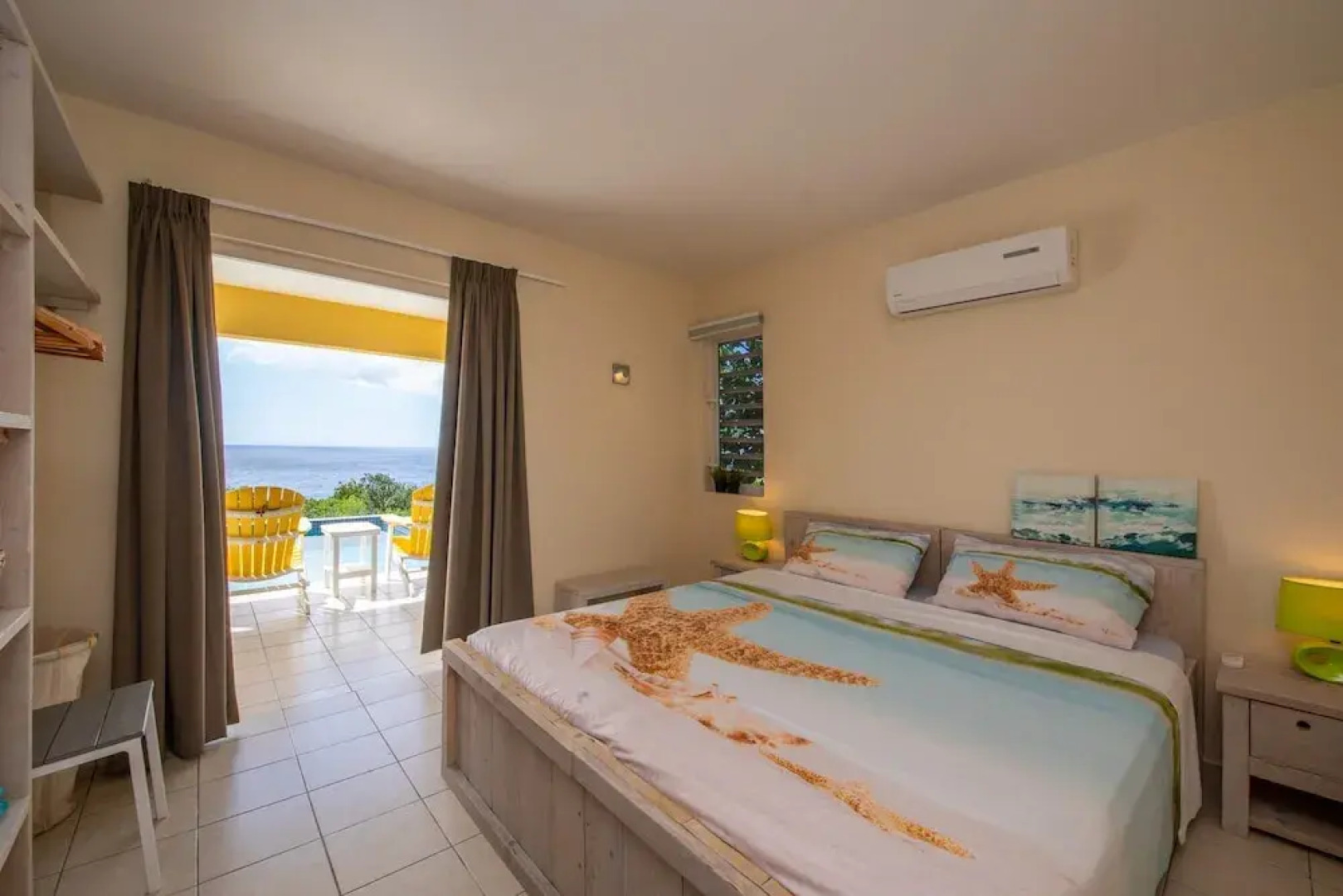 Tropical Twilight Haven Unwind in Style