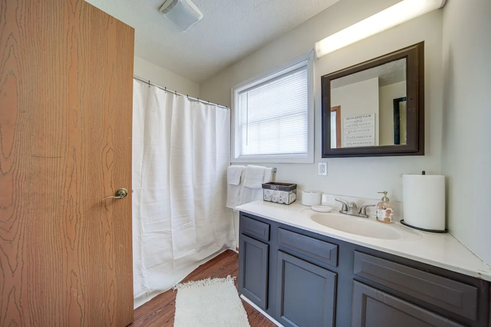 Charming Cleveland Home: 5 Mi to Downtown!