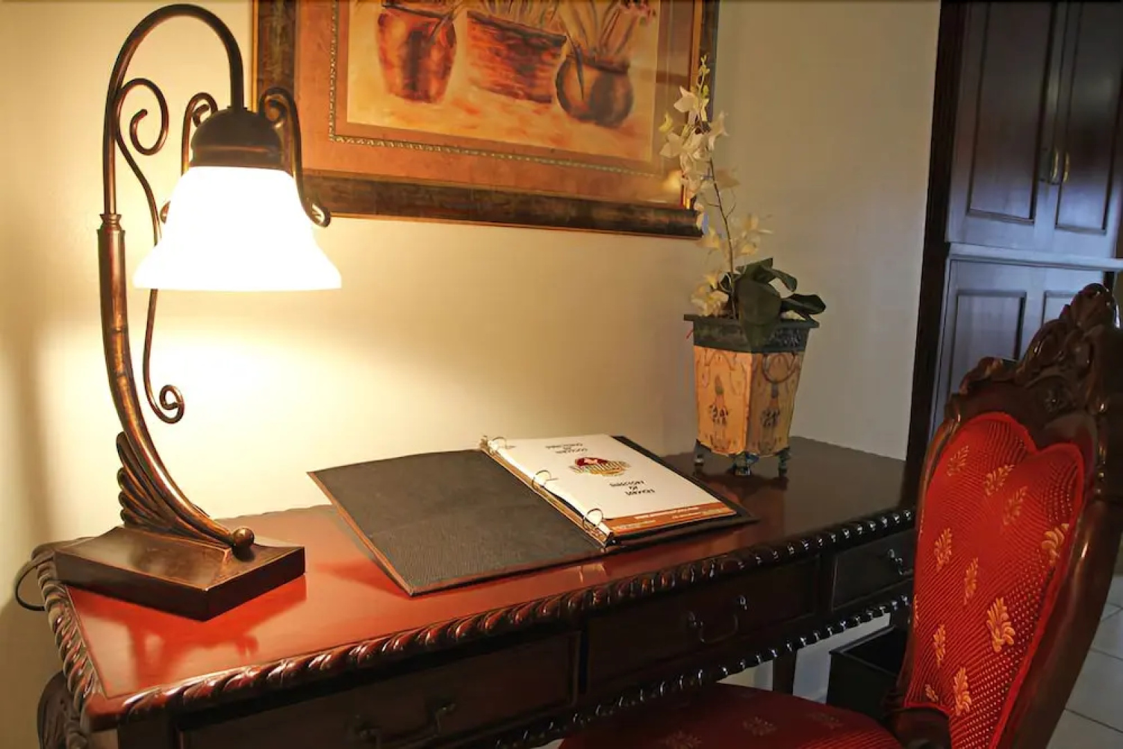 Hotel Seminole