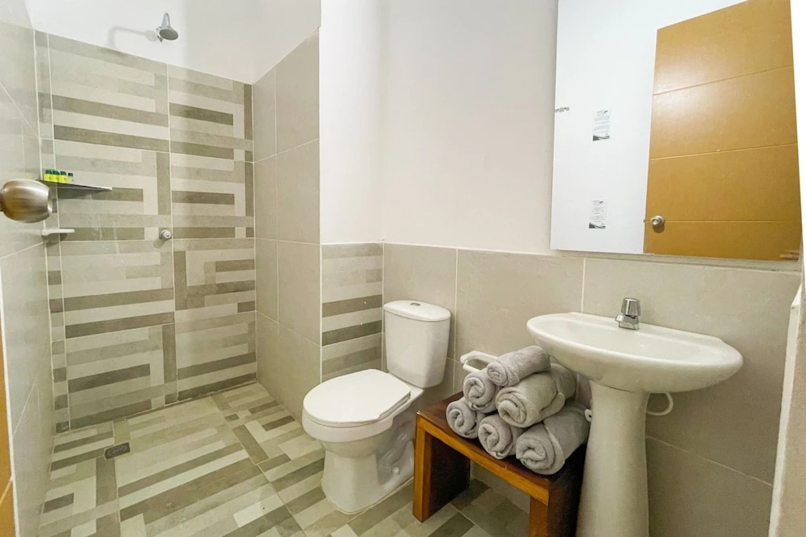 Ayenda Palmas del Rio