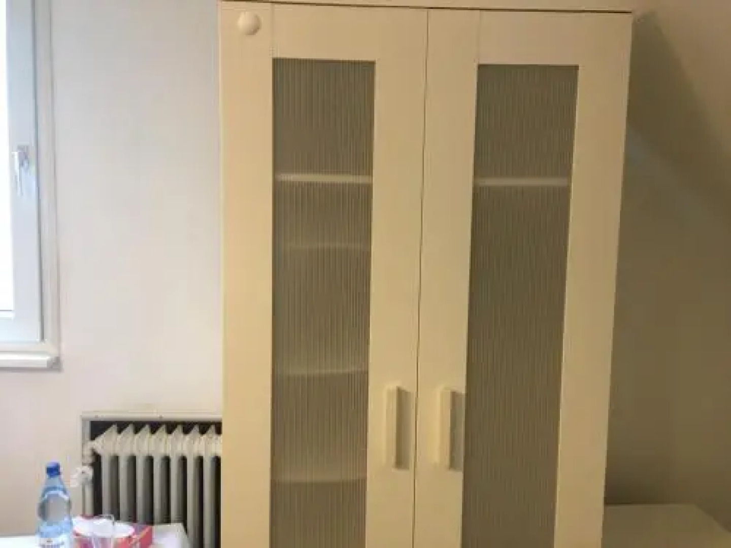 Hotel Restaurant Mediterraneo Zum Taunus