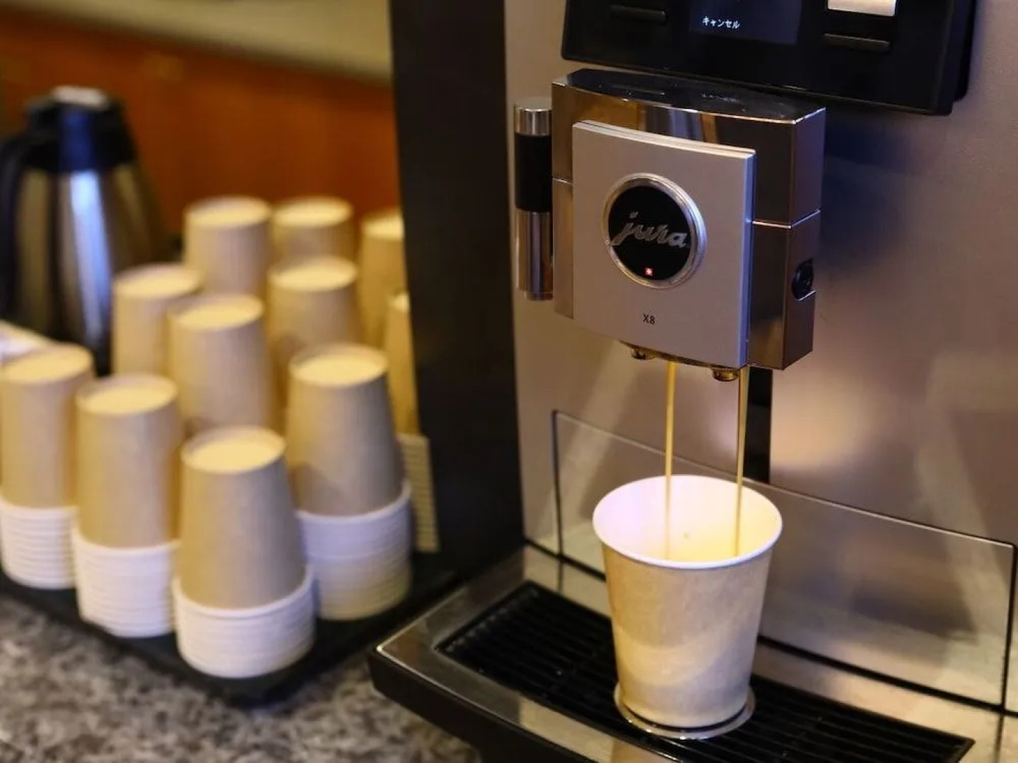 Yugawara Gensen No Oyado Chiyodasou