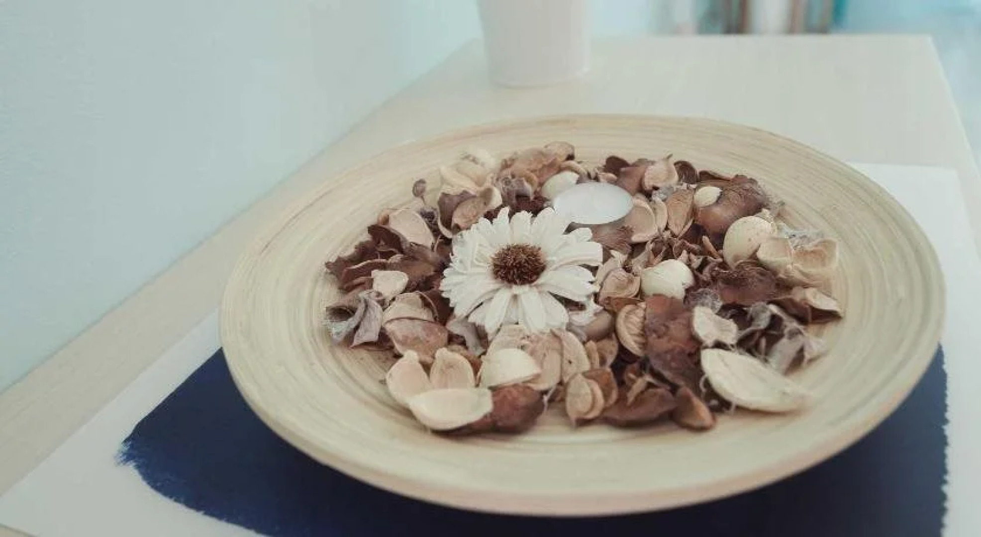 Kyparissia Blue Luxury Rooms & Suites