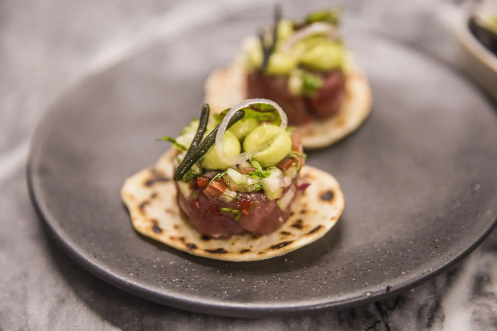 Immerso Hotel, a Member of Design Hotels