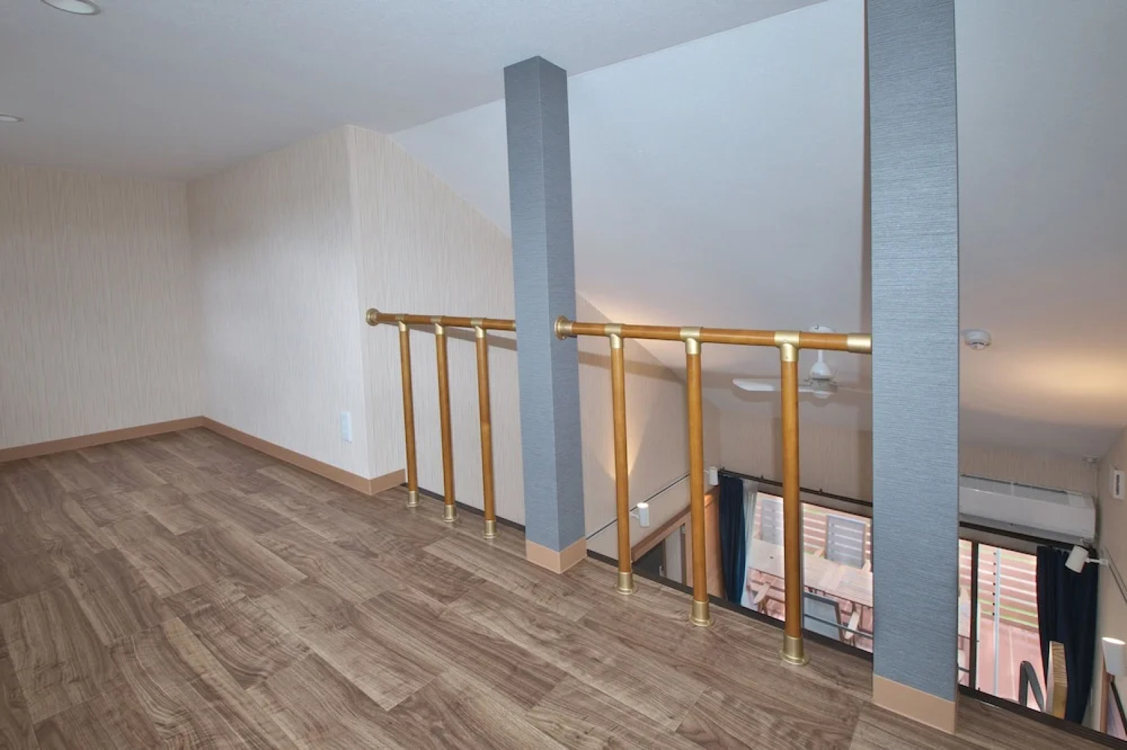 Ducale Garden Hotel 99