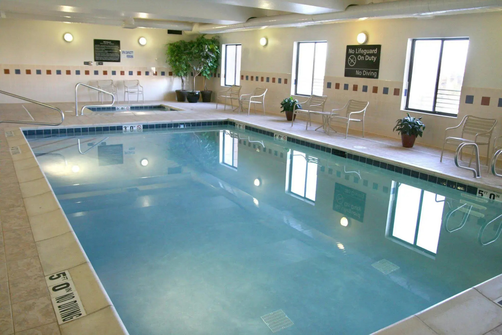 Hampton Inn Lehi-Thanksgiving Point