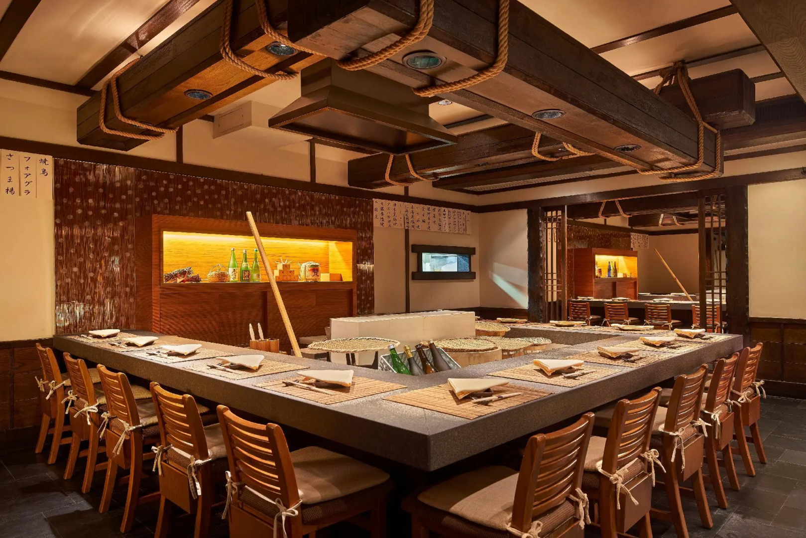 Harbour Grand Kowloon