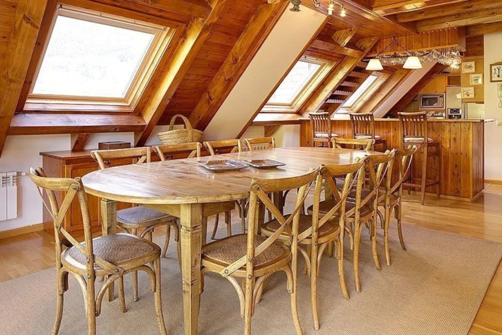 Era Garona by FeelFree Rentals